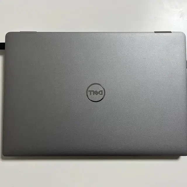 dell latitude 5330 델 노트북 13인치