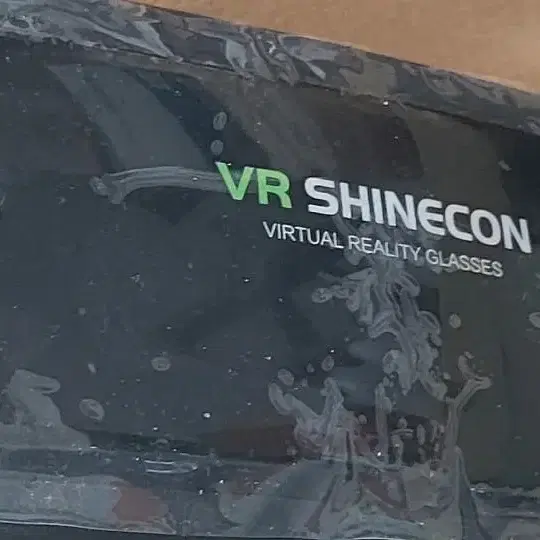 VR 가상현실 증강현실 3D