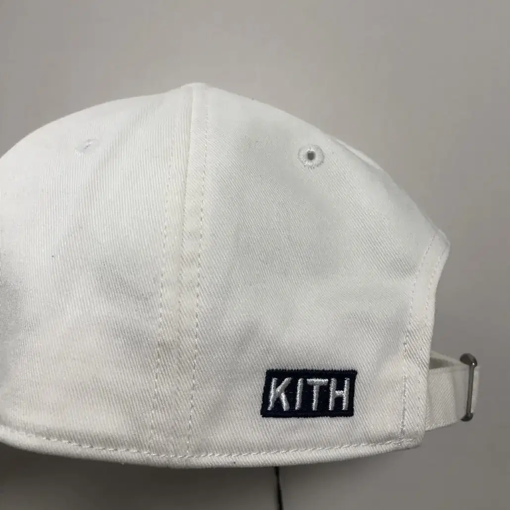 KITH KIN NY 모자 판매합니다