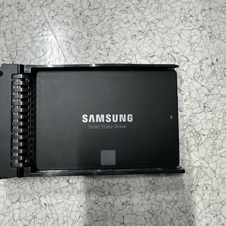 870 EVO 500GB, 1TB 판매합니다