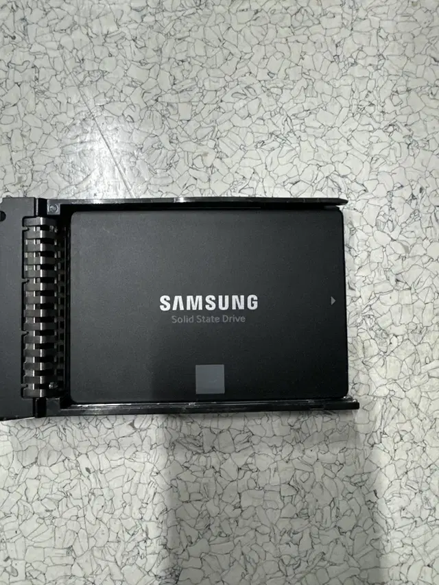 870 EVO 500GB, 1TB 판매합니다