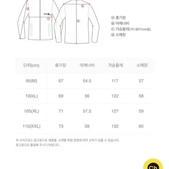 내셔널지오그래픽  피타 하프 집업 세미오버핏 맨투맨 카키 XL