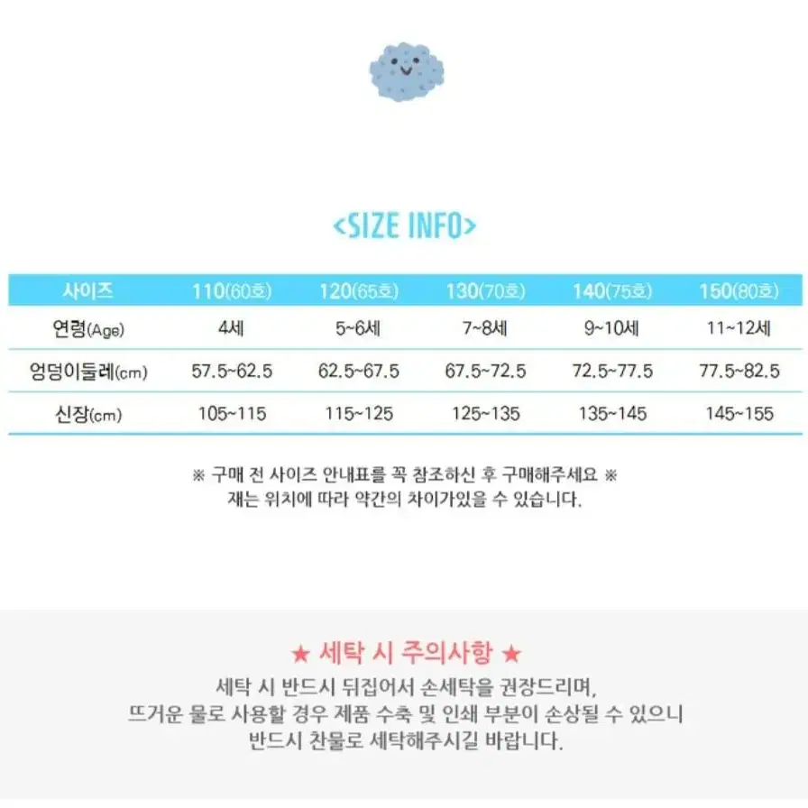 새상품)남아 삼각팬티 75호 터닝메카드 5매