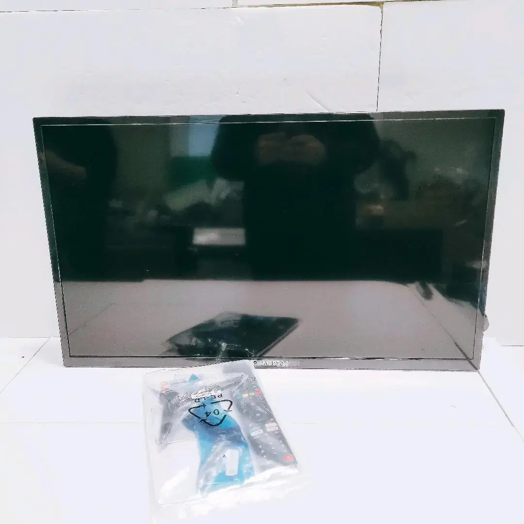 창 [리퍼] 32 LED TV (D32KHSEB92)