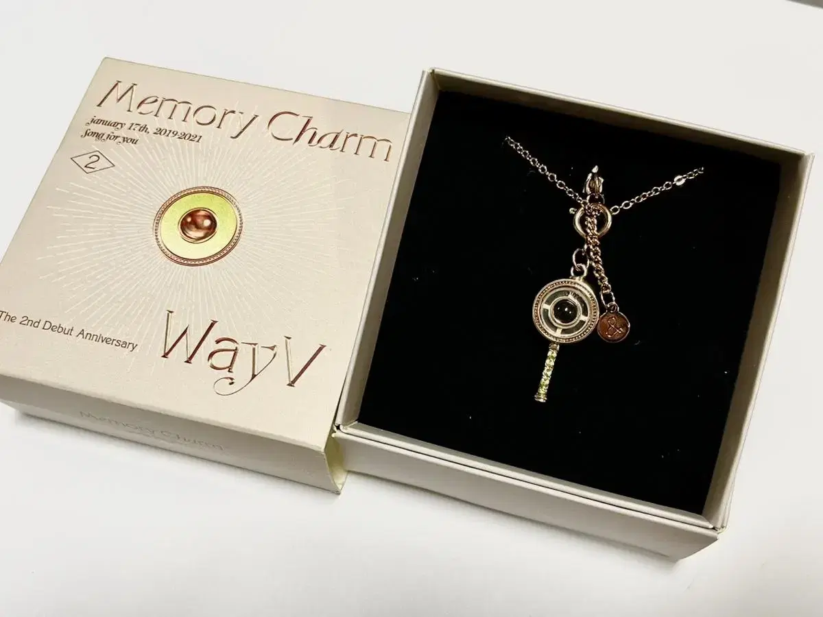 nct wayv winwin memorycharm