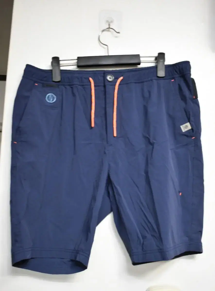 [37] Vinpole Outdoor Men's Vahn