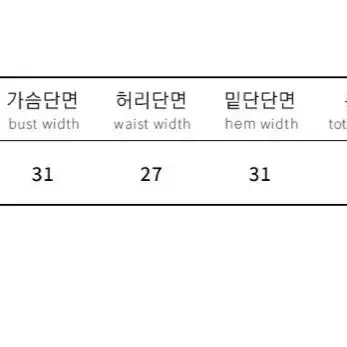 12온스y2k마틴끈미니원피스 미니원피스 끈원피스 나시원피스 빈티지원피스