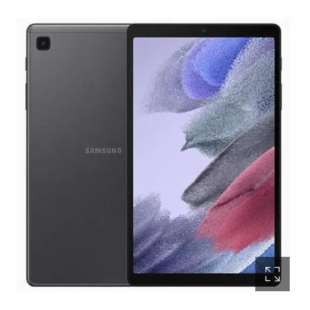 갤럭시탭 galaxy tab A7 lite 32G