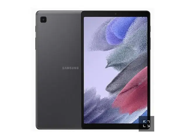 갤럭시탭 galaxy tab A7 lite 32G