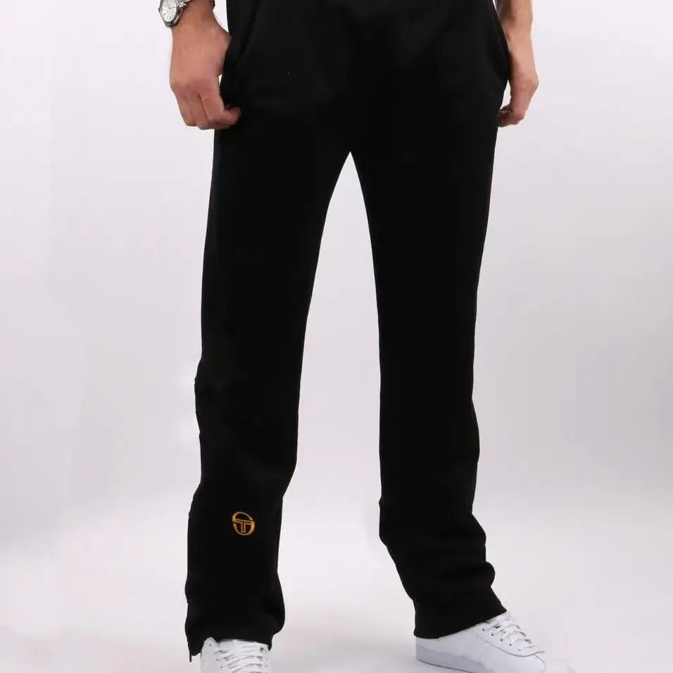 Sergio Tacchini Pants