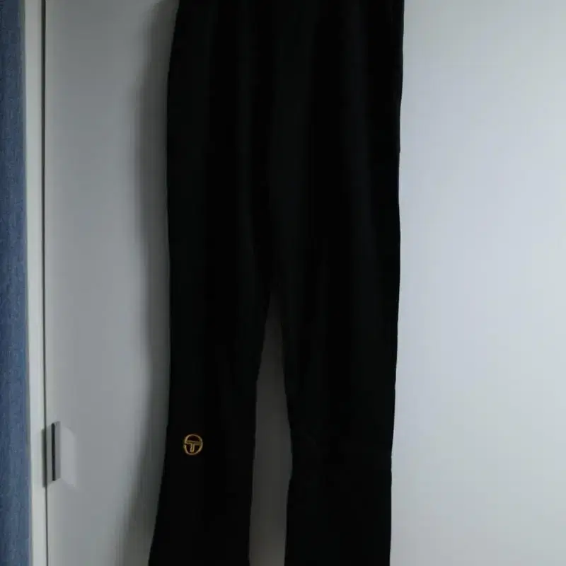 Sergio Tacchini Pants