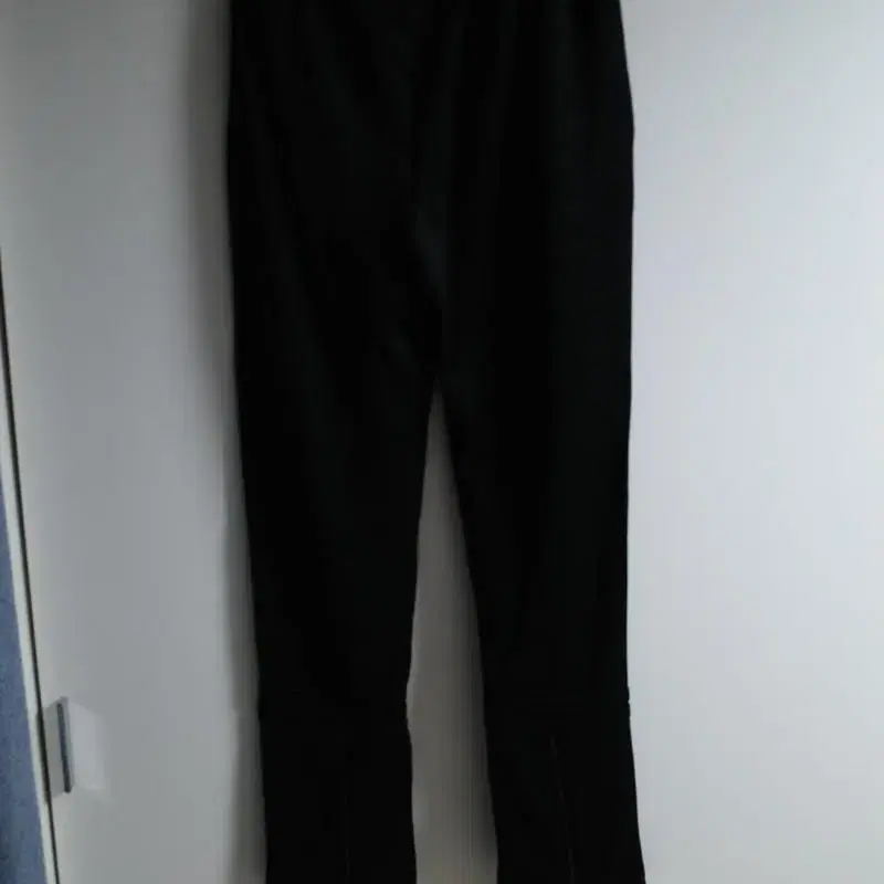 Sergio Tacchini Pants