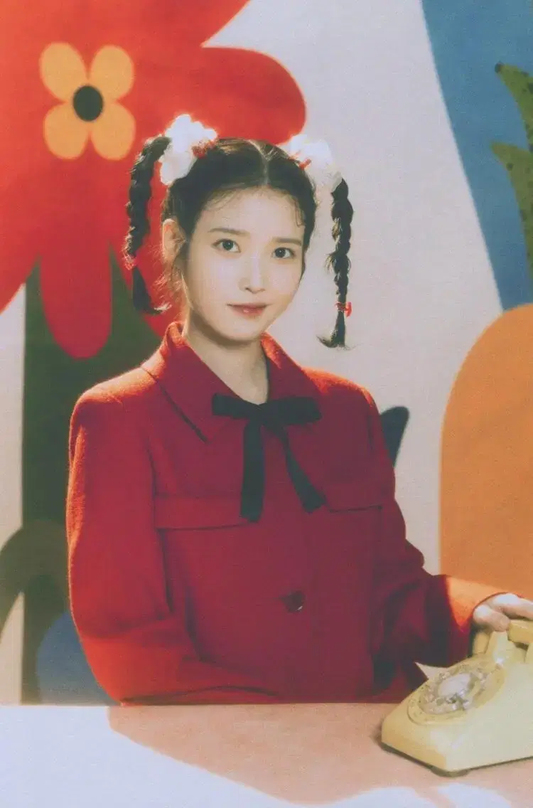 iu 나눔받고싶어요 ㅜㅜ