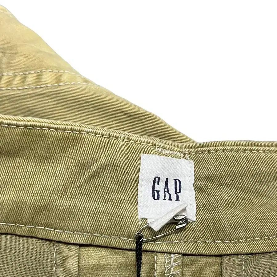 GAP 빈티지 갭 스커트