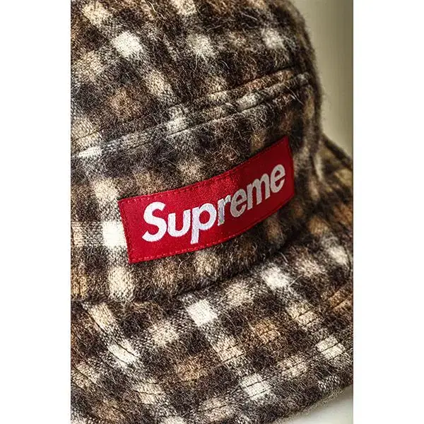 Supreme