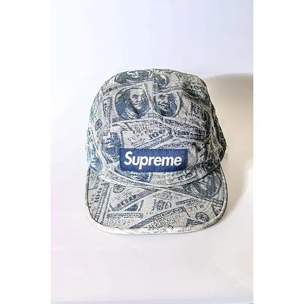 Supreme