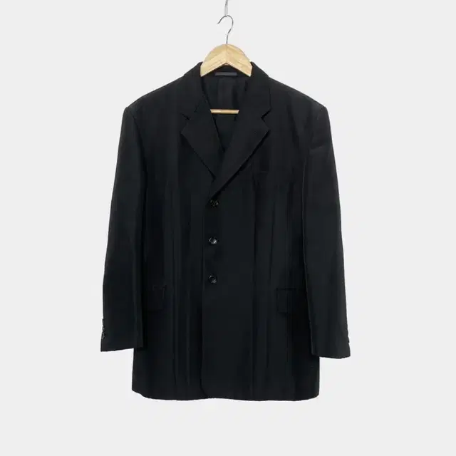 COMME DES GARCONS jacket 꼼데가르송 자켓 옴므