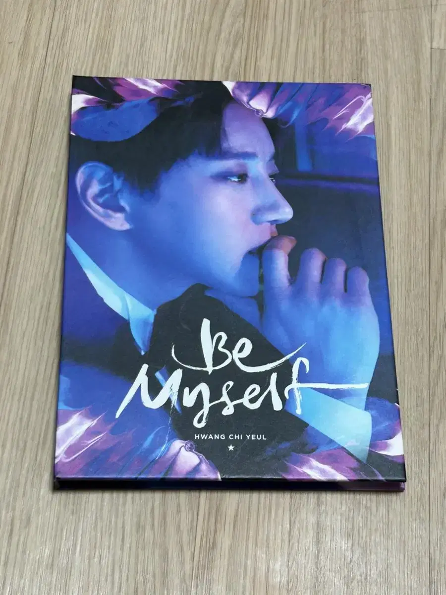 Lai Kuanlin Albums