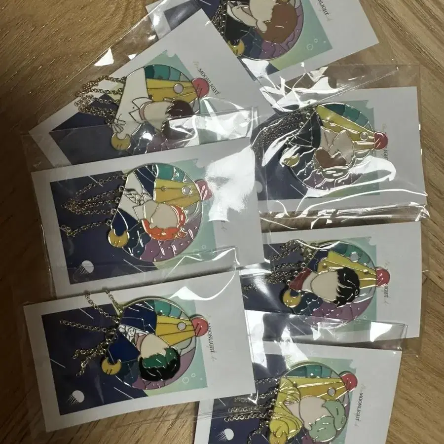 방탄소년단 뱃지 배지 bts badge