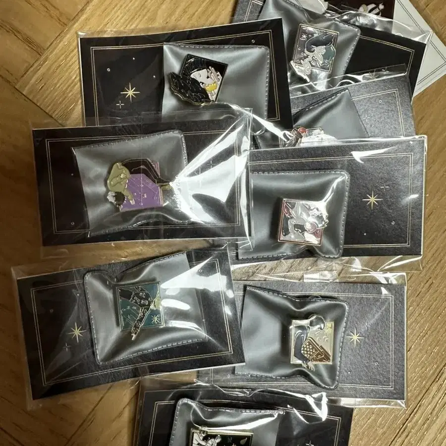 방탄소년단 뱃지 배지 bts badge