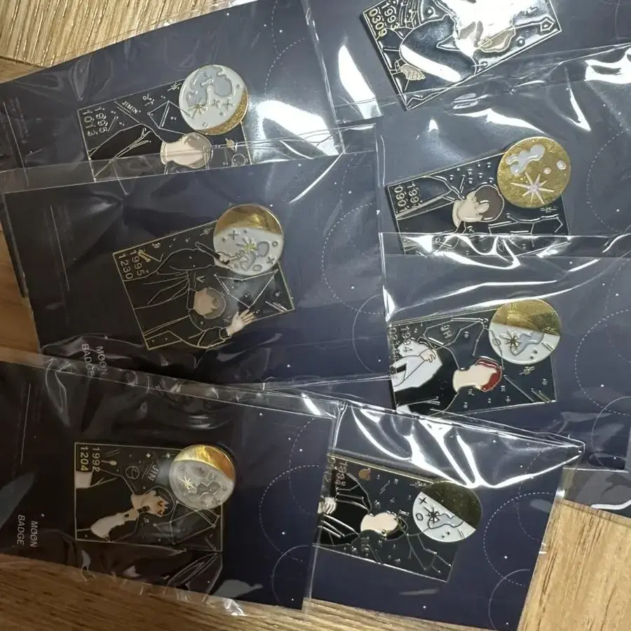 방탄소년단 뱃지 배지 bts badge