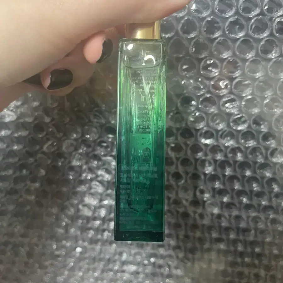 눅스 프로디쥬스 네롤리 퍼퓸 15ml 판매