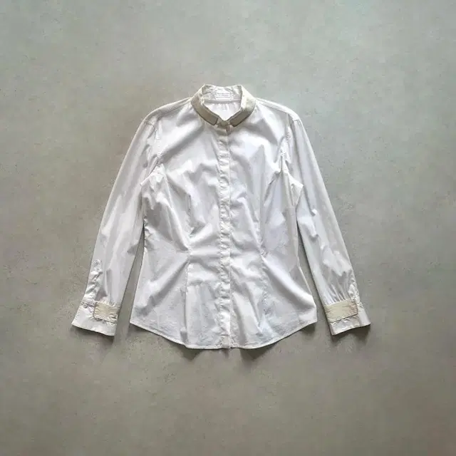 BRUNELLO CUCINELLI blouse