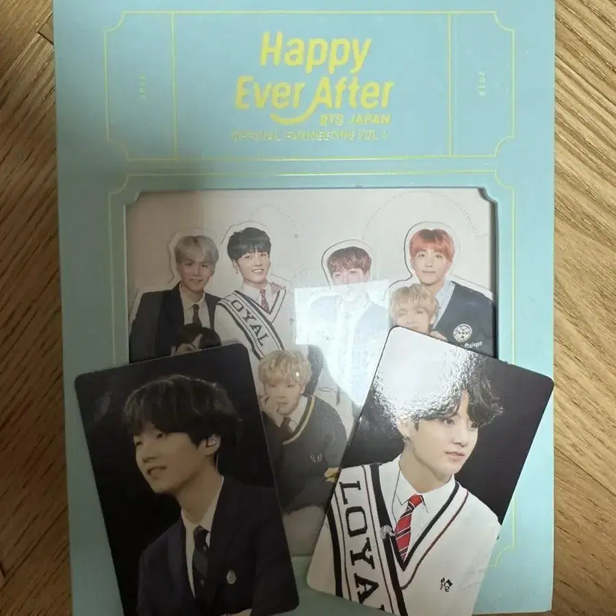 방탄소년단 머스터 dvd