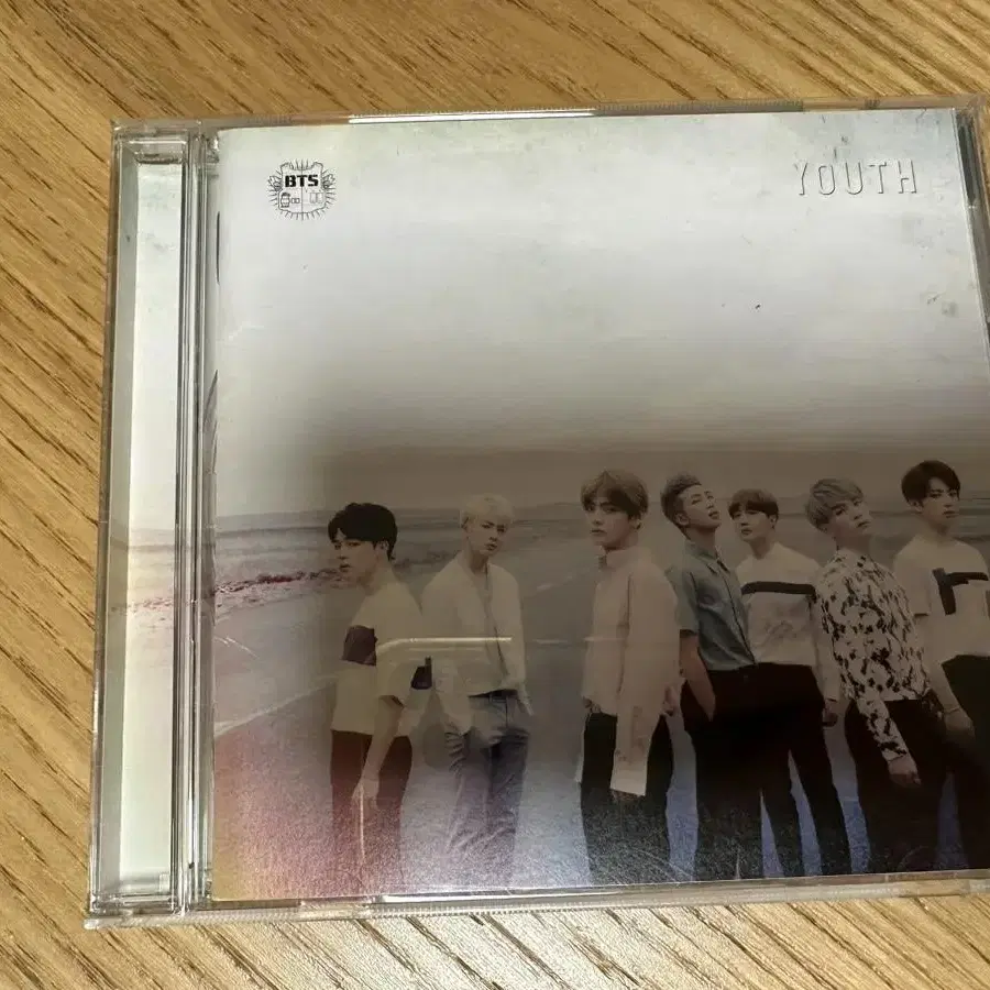 bts cd 방탄소년단 일본 cd 일괄