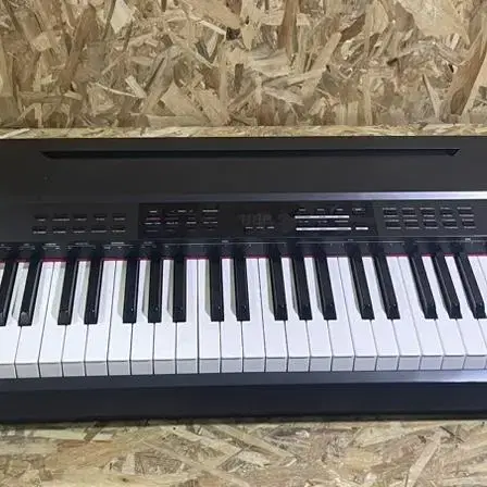 Kurzweil ka90 건반악기