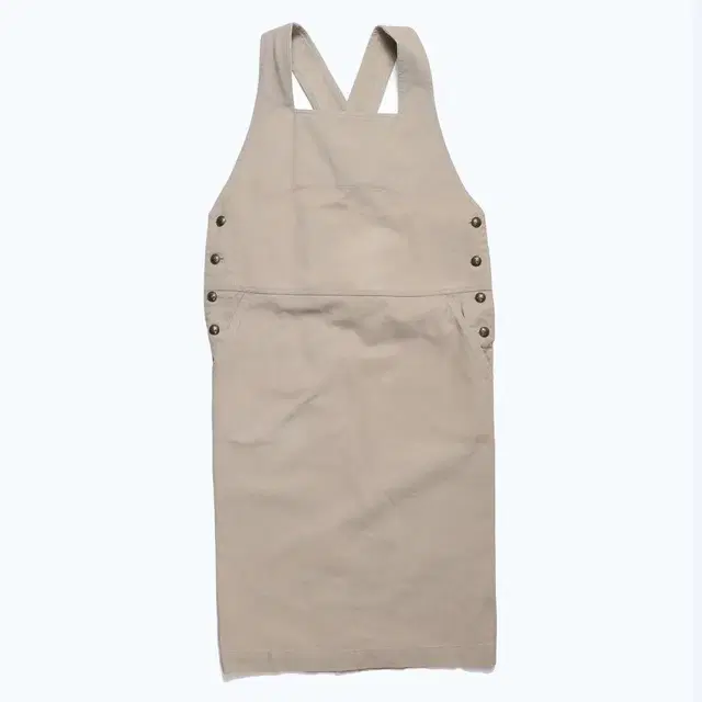 HAI Sporting Gear Overall Skirt