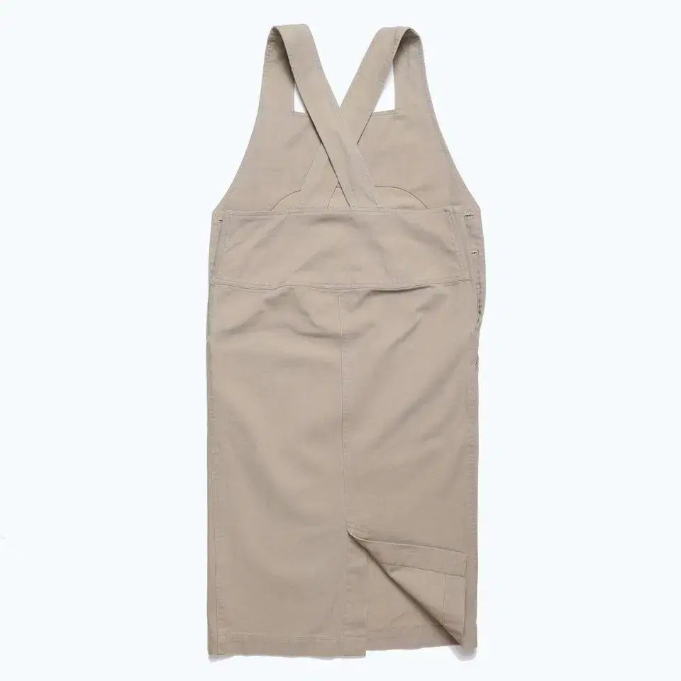 HAI Sporting Gear Overall Skirt