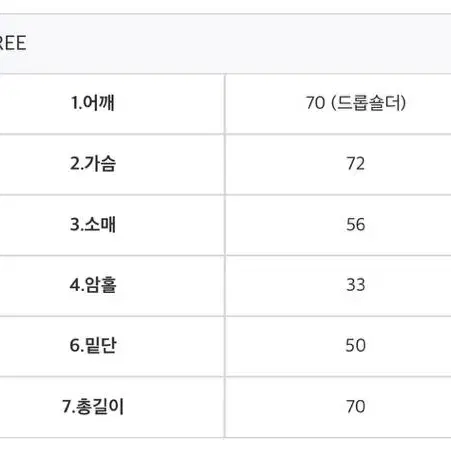 멜팅픽셀 피그 워싱 후드집업 다크 그레이 차콜