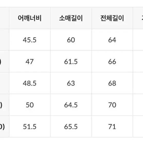 새상품 스파오 베이직 퍼플리스 집업 L