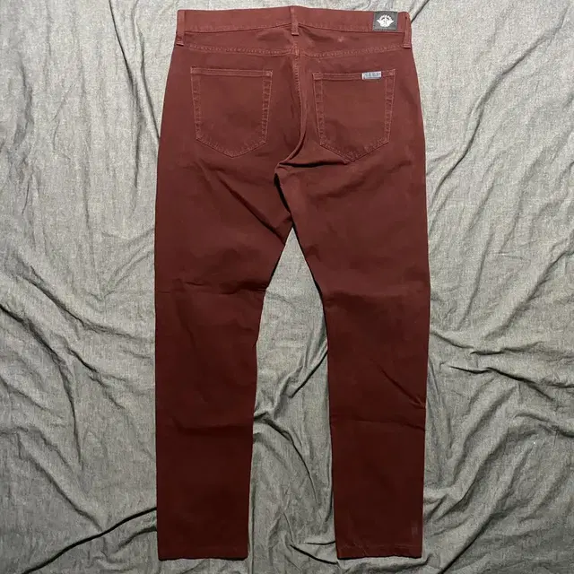 Dockers Slim fit Chino Pants Sz 34X32