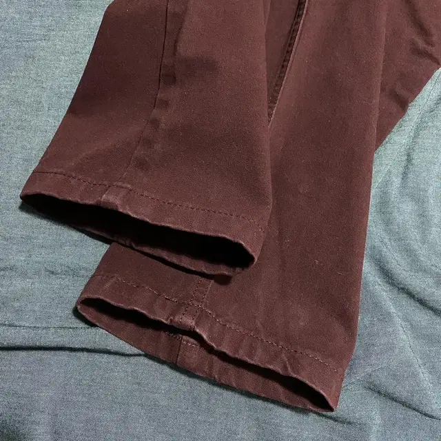 Dockers Slim fit Chino Pants Sz 34X32