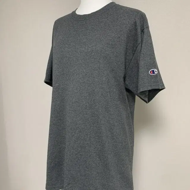 champion 반팔티 M