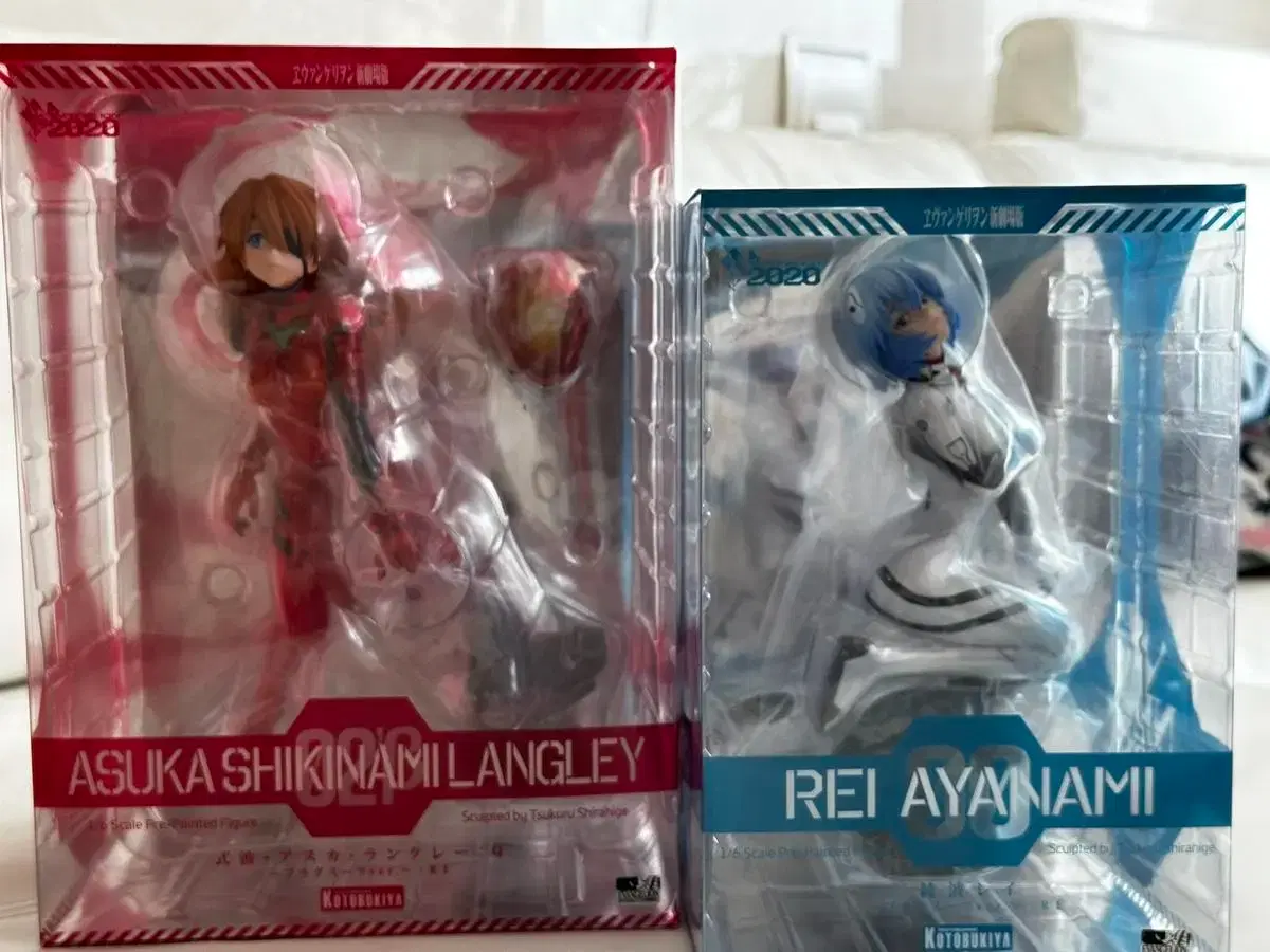 MMS278D09 어벤져스: 에이지 오브 울트론 - 아이언맨 마크 | 브랜드 중고거래 플랫폼, 번개장터