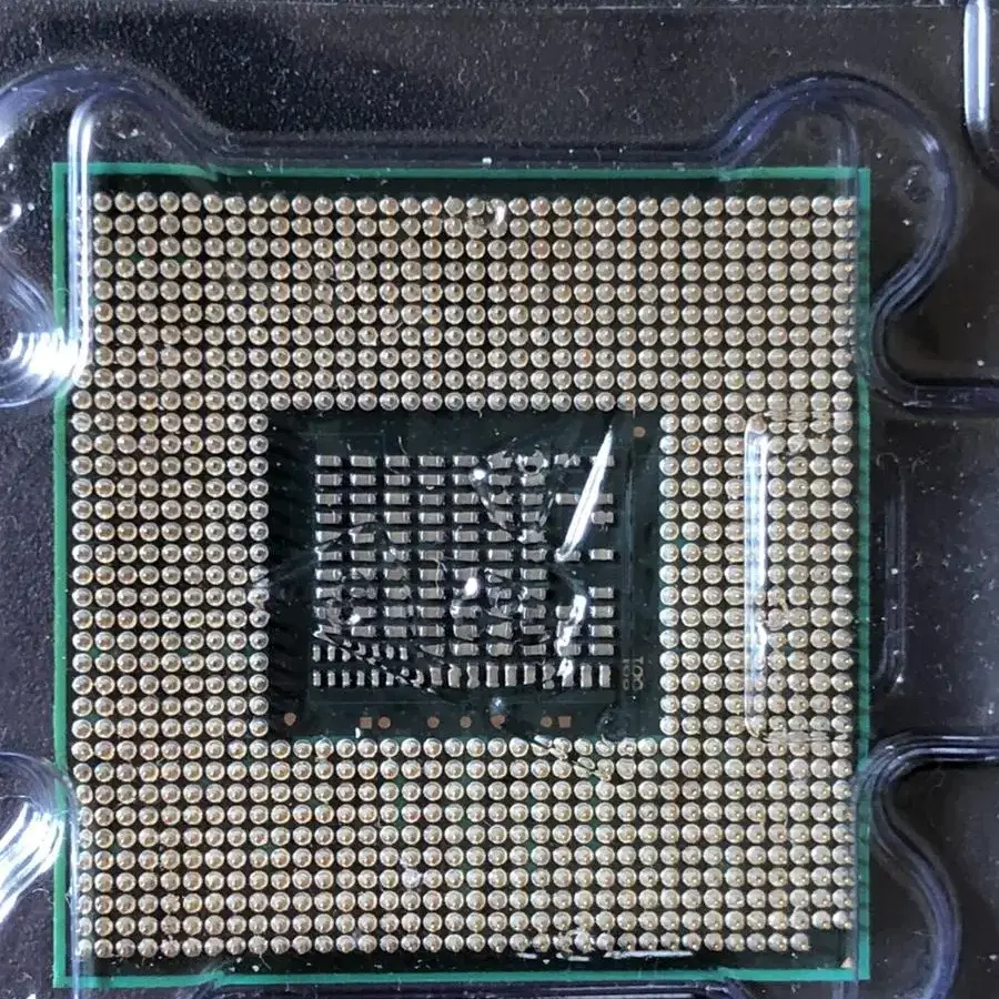 i3-2350 cpu