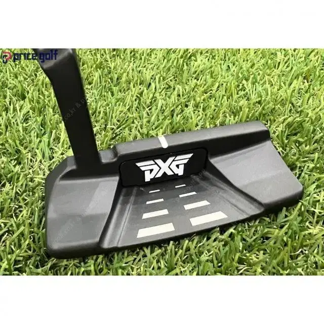 PXG 정품 PXG 0211 핼캣 HELLCAT 퍼터.