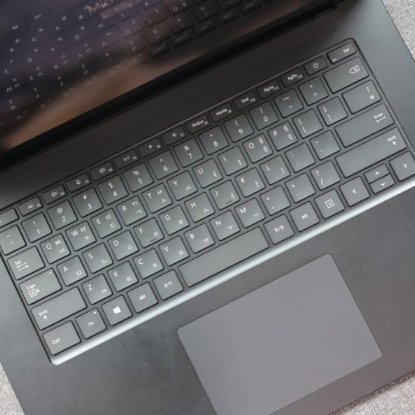 SurFace Laptop4 노트북