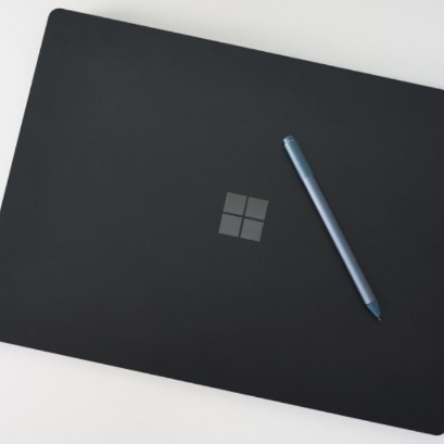 SurFace Laptop4 노트북