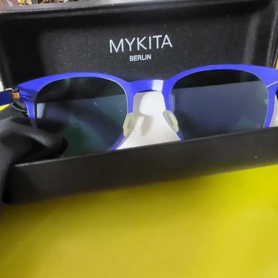 mykita 선글라스