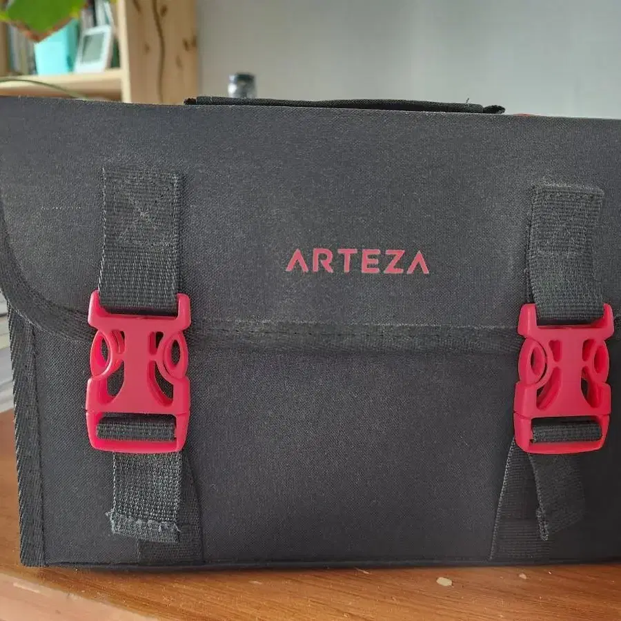 ARTEZA 마카 60색 팝니다