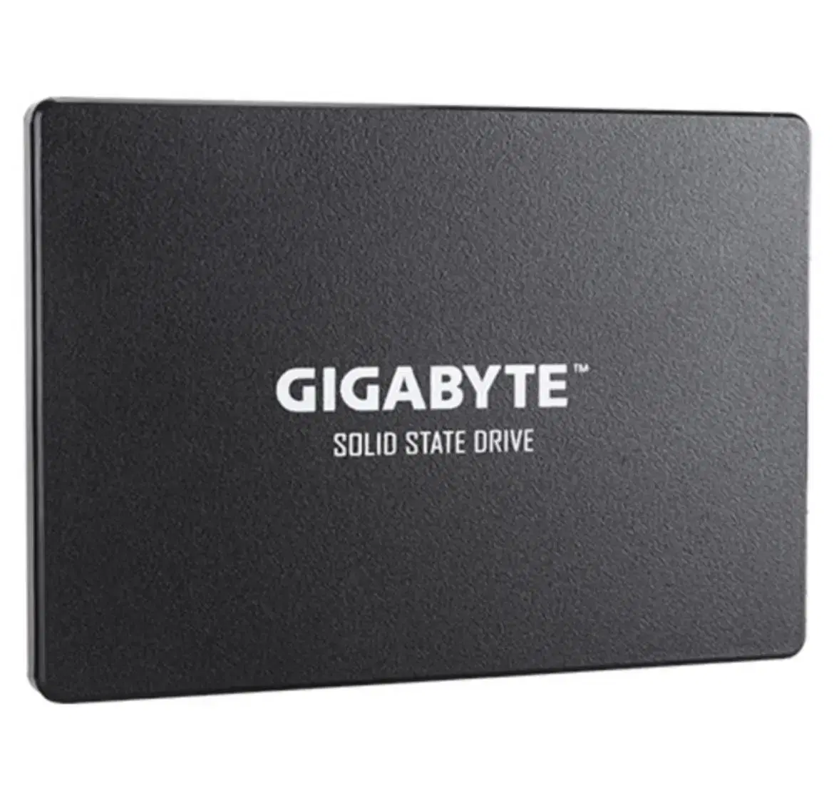 SSD 240GB 2.5인치 기가바이트