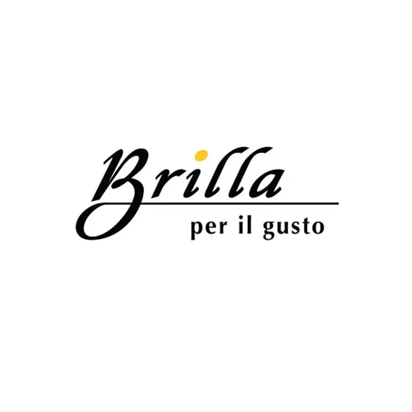 브릴라 퍼 일 구스토 [Brilla Per Il Gusto] 믹스드 자켓