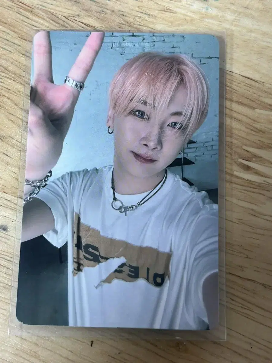 ((source)) vari photocard wts in bulk