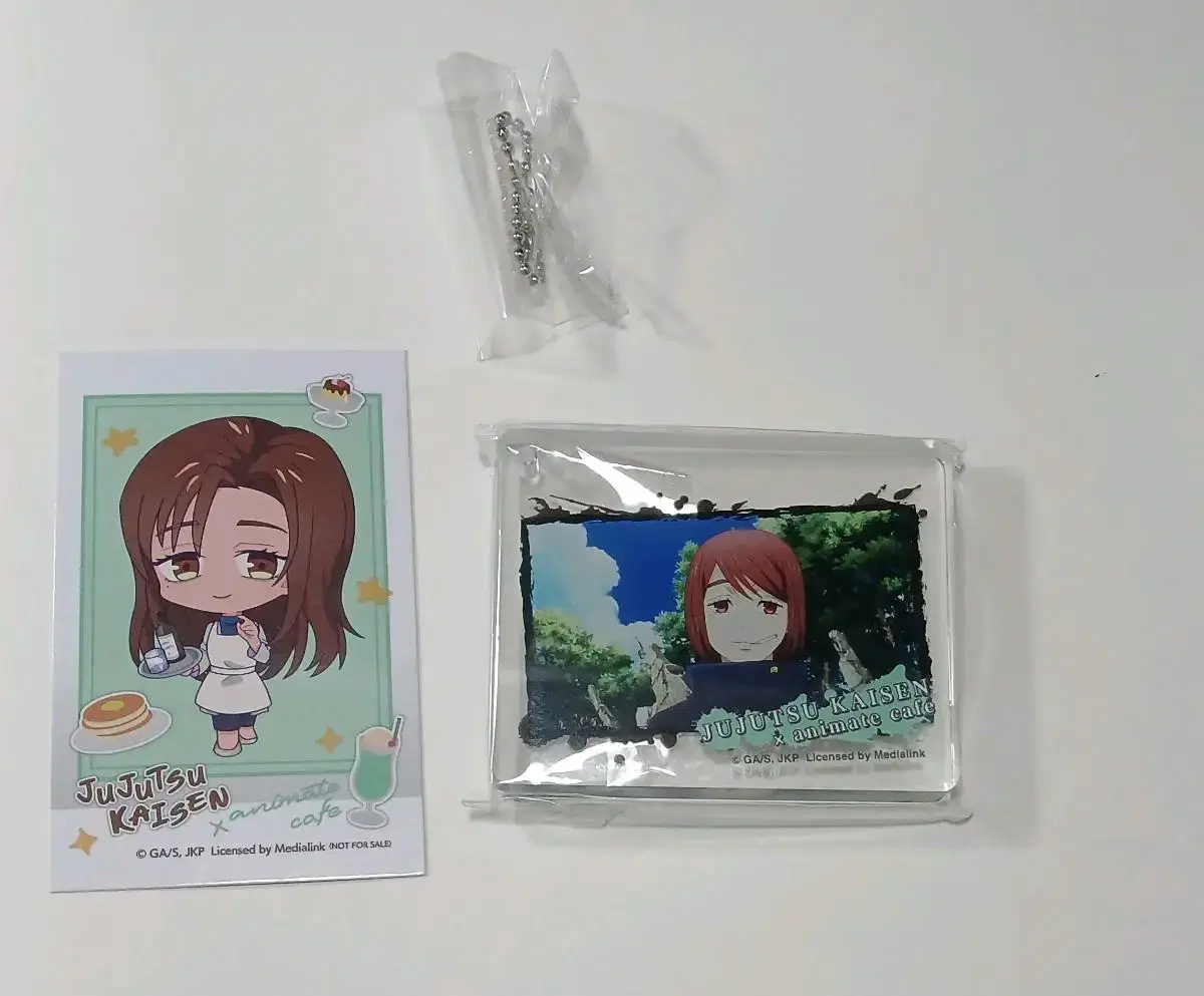 Kaiyokujutsu Irii Shoko Goods in Bulk