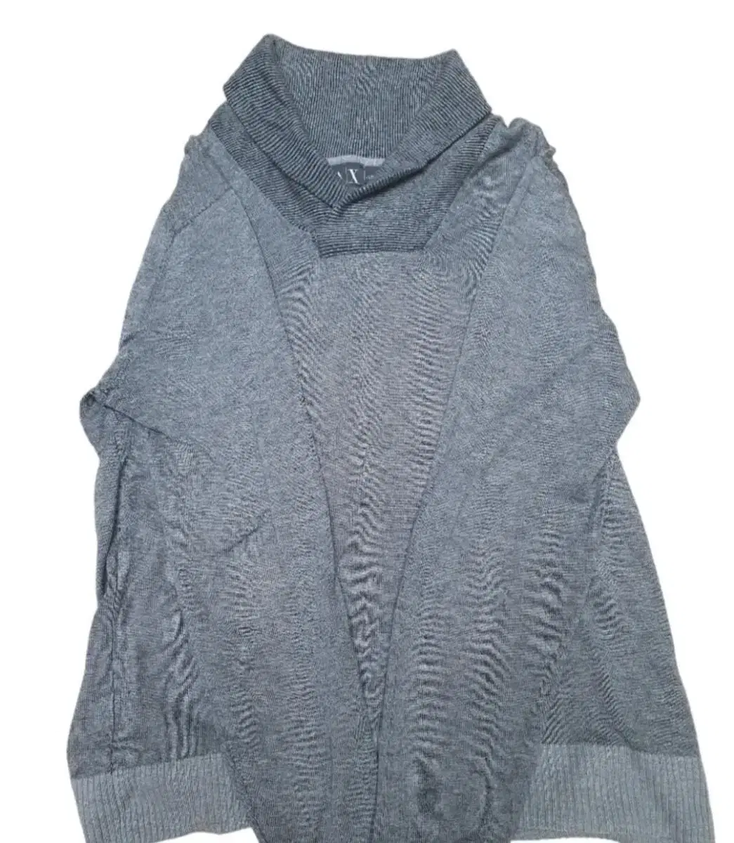 Armani Exchange (A/X) Men's Knit 100 size