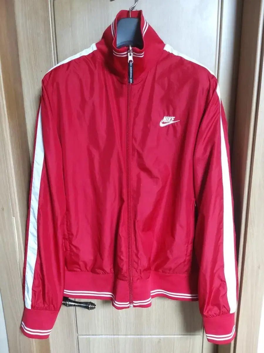 Nike Reversible Jacket Men110